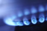 Власти &laquo;заработают&raquo; на подорожании газа 130 млрд