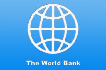 Україна та Світовий Банк підписали угоди про кредити на $1,48 млрд.