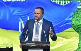 НАБУ відкрило справу проти президента ФФУ