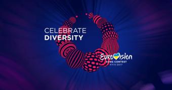 Україну покарають за недопущення на «Євробачення-2017» учасниці від Росії Юлії Самойлової
