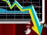 Дефицит внешней торговли товарами Украины составил почти $1,5 миллиарда