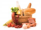 Де в Україні найдешевші продукти: цікава статистика