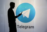 Telegram запустив сервіс для зберігання персональних даних