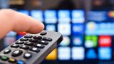 В Украине создали &laquo;Украинскую телевизионную ассоциацию&raquo;