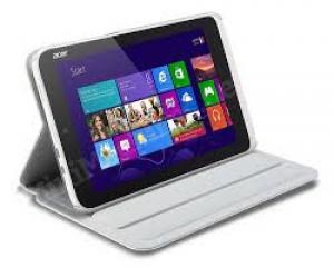 Acer почав приймати замовлення на планшет Iconia W3