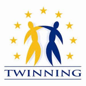 В Госфининспекции начата подготовка проекта Тwиnning по усовершенствованию системы государственного финансового контроля