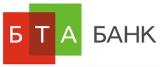 Суд отказал экс-владельцу &laquo;БТА Банка&raquo; в освобождении под залог