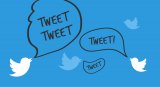 Социальная сеть Twitter запустила функцию закладок