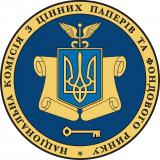 НКЦБФР зарегистрировала изменения в правила четырех фондовых бирж