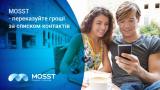4 обязательных требования к приложению для перевода денег