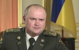 Заступник Грицака позивається до суду на Ситника