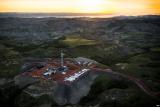 США послабили обмеження на експорт нафти