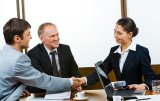 В Україні будуть по-новому наймати на роботу іноземців