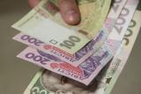 Межбанк открылся долларом по 27,25