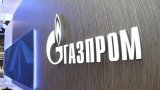 «Газпром» підписав документи про збільшення постачання газу в Австрію