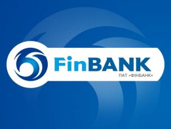 &laquo;Фінбанк&raquo; розгляне питання про самоліквідацію