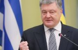 Порошенко утверждает, что провел уже 144 реформы