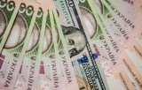 Украинские банки сменили убытки на миллиардную прибыль