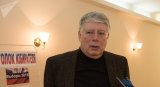 Посол России в Казахстане прокомментировал идею программы SputnikPro