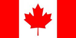 Canada introduced sanctions against Ukrainian officials