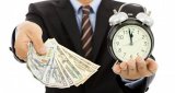Група компаній РГК: 72 відсотка боргів за газ сформовані через бюджетні неплатежі