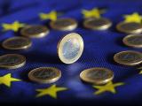 В Єврозоні виріс показник економічної впевненості