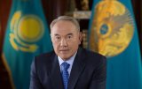 Нурсултан Назарбаев предложил провести саммит по ядерной безопасности в Астане, Казахстан