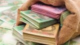 Минфин ожидает получить 22 млрд гривен от приватизации госимущества в 2018 году