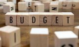 Відтепер українці можуть слідкувати за виконанням бюджету