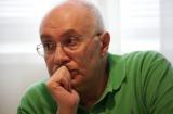 Ведущие &laquo;Эха Москвы&raquo; заговорят по-украински, Россия