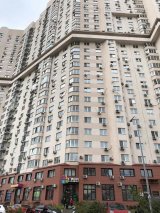 Шахраї відбирали квартири, підробивши печатки нотаріусів і судів