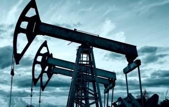 ОПЕК к 2020 г. ожидает роста цен на нефть до $80