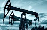 ОПЕК к 2020 г. ожидает роста цен на нефть до $80