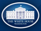 Білий дім підтвердив підготовку зустрічі Трампа та Путіна
