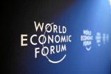 РФ поднялась на две строчки в рейтинге конкурентоспособности WEF за счет макроэкономики