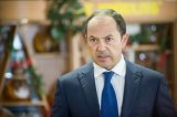 Тігіпко задумався про покупку банку та страхової компанії