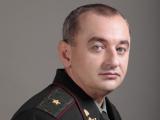 Матиос открестился от взятки в 10 тыс долларов журналисту Бобровникову
