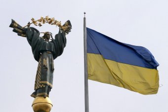 Groisman Describes When Ukraine Would Become Economically Self-Sufficient