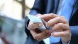 В Україну більше всього грошей перевели з Росії в 2017 році