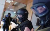 Прокуратура пояснила обшуки в держцентрі МОЗ