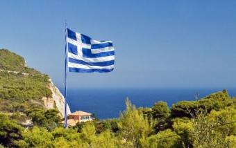 МВФ вирішив відкласти надання допомоги Греції