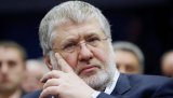 Коломойский считает национализацию Приватбанка рейдерством