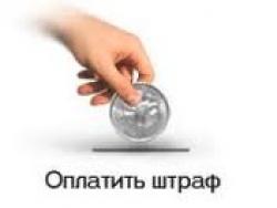 Разработан законопроект об установлении ответственности юридических лиц