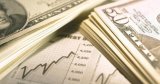 Госдолг снизился в январе - Минфин