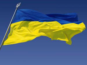 Рада скасувала мовний закон