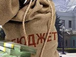 Проект держбюджету-2014 буде внесений у Раду 2 грудня