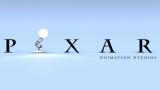 Співробітники Pixar намалювали мультфільм у вільний від роботи час (відео)