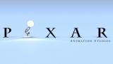 Співробітники Pixar намалювали мультфільм у вільний від роботи час (відео)
