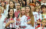 Тревоги и надежды: Названо соцсамочувствие украинцев