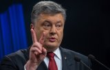У Порошенка анонсували переговори з радником Путіна
